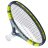 Babolat Pure Aero 25 2026