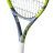 Babolat Pure Aero 25 2026