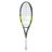 Babolat Pure Aero 25 2026