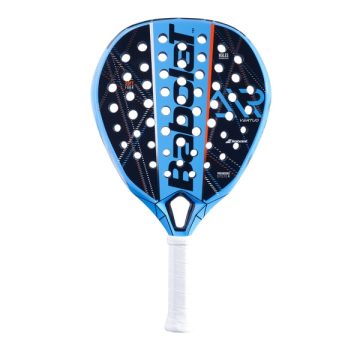 Babolat Air Vertuo