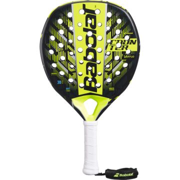 Babolat Counter Vertuo