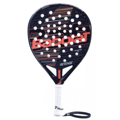 Babolat Revenge Woman