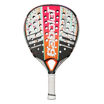 Babolat Dyna Energy 