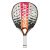 Babolat Dyna Energy 