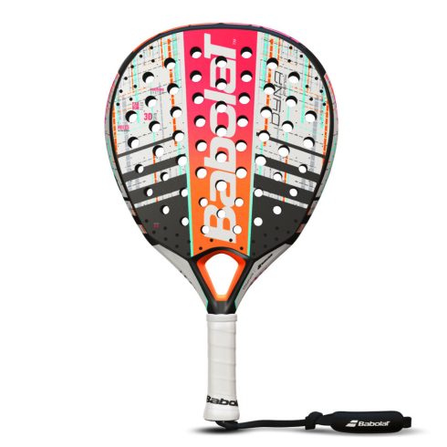 Babolat Dyna Energy 