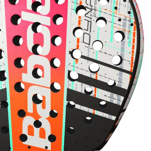 Babolat Dyna Energy 