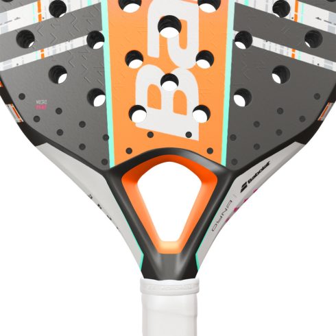 Babolat Dyna Energy 