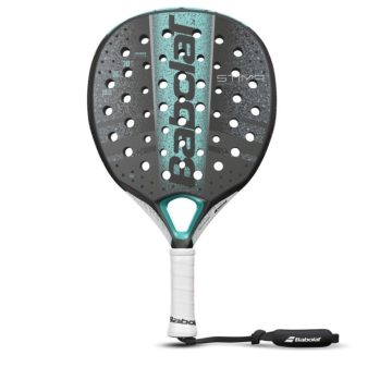 Babolat Stima Energy