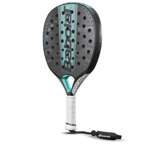 Babolat Stima Energy