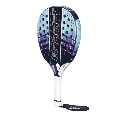 Babolat Dyna Spirit