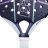 Babolat Dyna Spirit