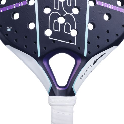 Babolat Dyna Spirit