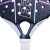 Babolat Dyna Spirit