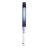 Babolat Dyna Spirit