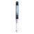 Babolat Dyna Spirit