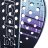 Babolat Dyna Spirit