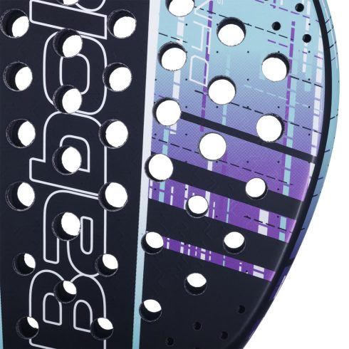 Babolat Dyna Spirit
