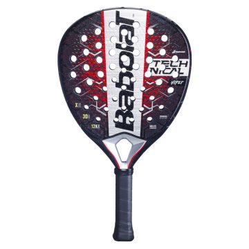 Babolat Technical Viper 2.5