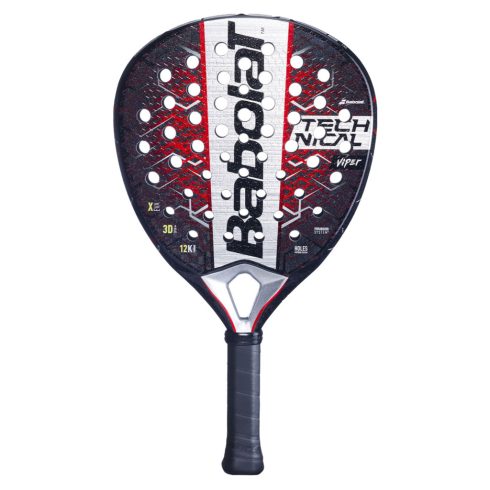 Babolat Technical Viper 2.5