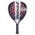 Babolat Technical Viper 2.5