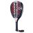 Babolat Technical Viper 2.5