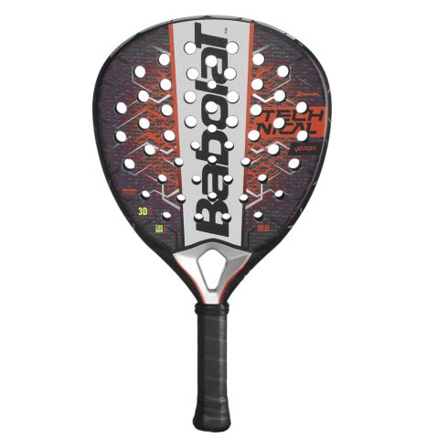 Babolat Technical Veron 2.5