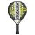 Babolat Counter Veron 2.5