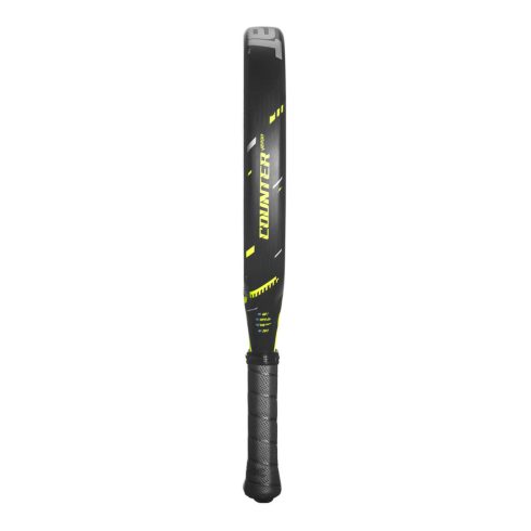 Babolat Counter Veron 2.5