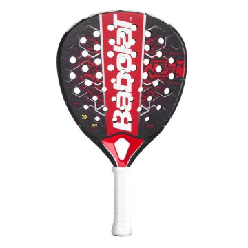 Babolat Technical Vertuo 2.5