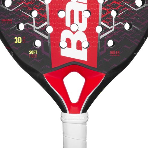 Babolat Technical Vertuo 2.5