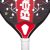 Babolat Technical Vertuo 2.5