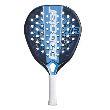Babolat Air Vertuo 2.5 2025
