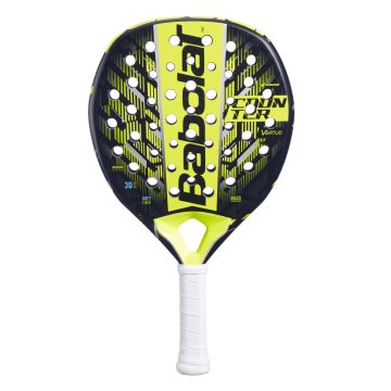 Babolat Counter Vertuo 2.5 2025