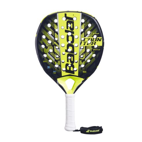 Babolat Counter Vertuo 2.5 2025
