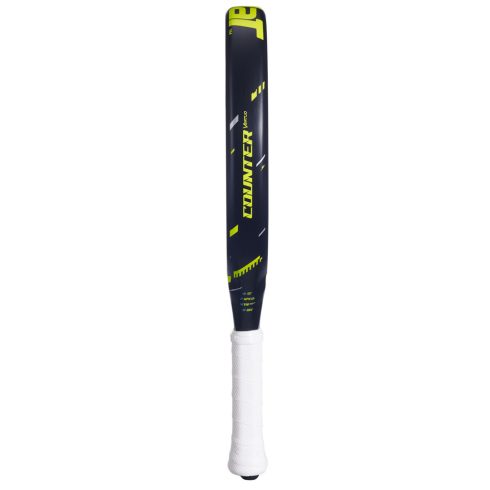 Babolat Counter Vertuo 2.5 2025
