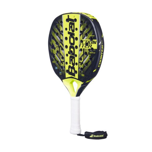 Babolat Counter Vertuo 2.5 2025