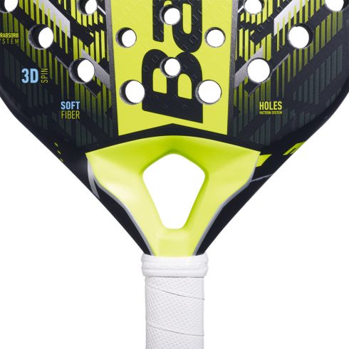 Babolat Counter Vertuo 2.5 2025