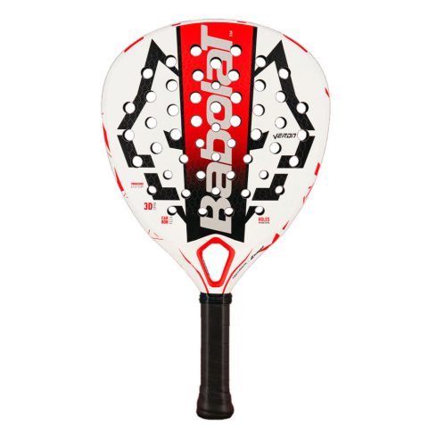 Babolat Tec Veron Juan Lebron 2.5
