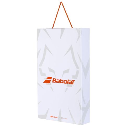 Babolat Viper Juan Lebron 3.0