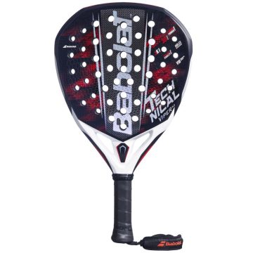 Babolat Technical Viper 3.0