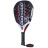 Babolat Technical Viper 3.0