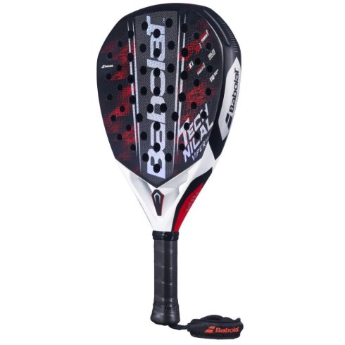 Babolat Technical Viper 3.0