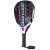Babolat Technical Viper 3.0