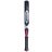 Babolat Technical Viper 3.0