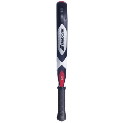 Babolat Technical Viper 3.0