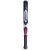 Babolat Technical Viper 3.0