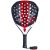 Babolat Tecnical Viper Soft 3.0