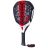 Babolat Tecnical Viper Soft 3.0