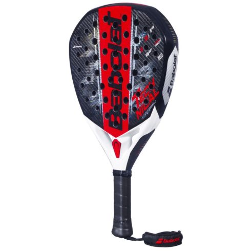 Babolat Tecnical Viper Soft 3.0