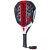 Babolat Tecnical Viper Soft 3.0
